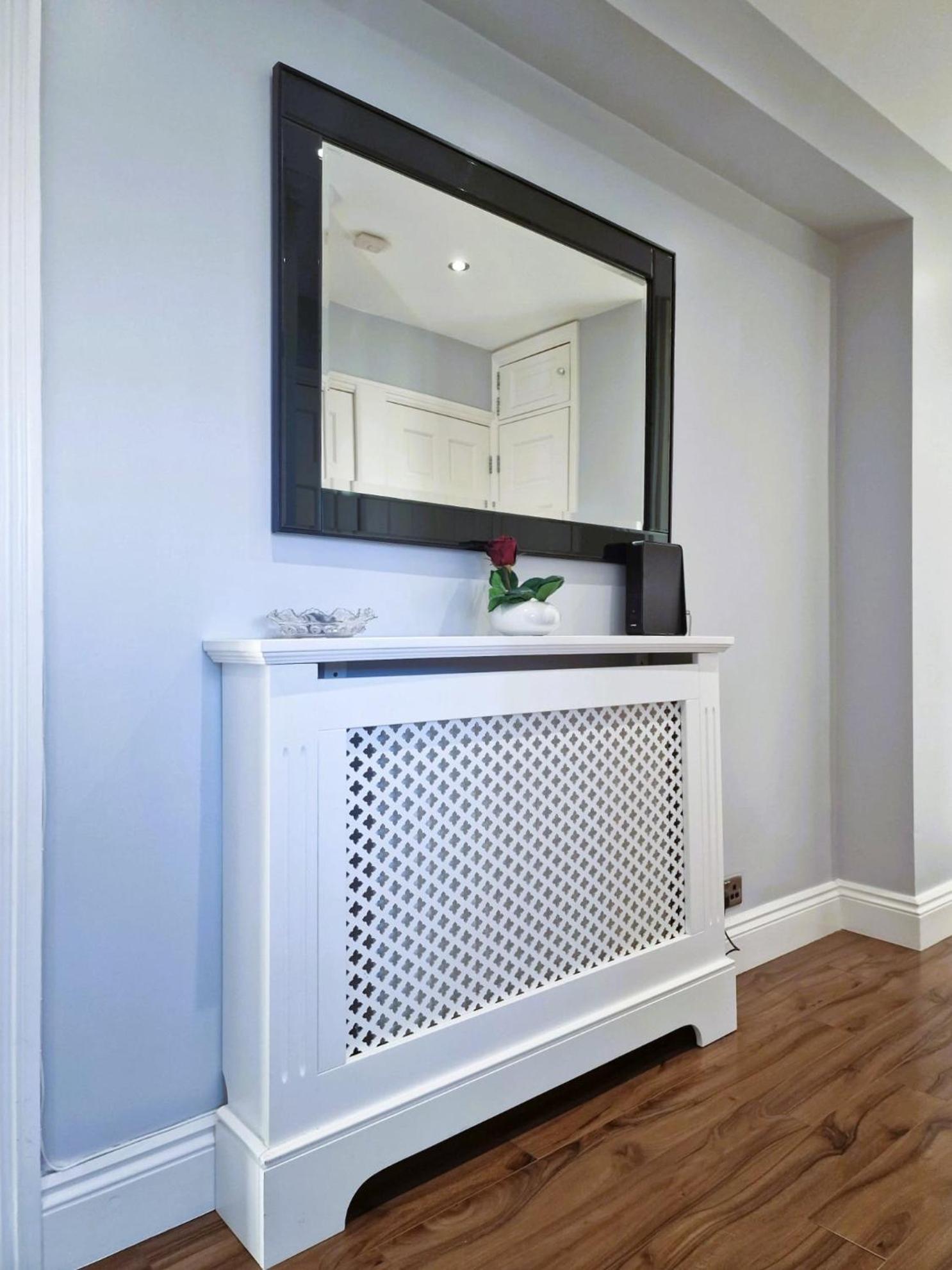 2 Bed Close To Londres