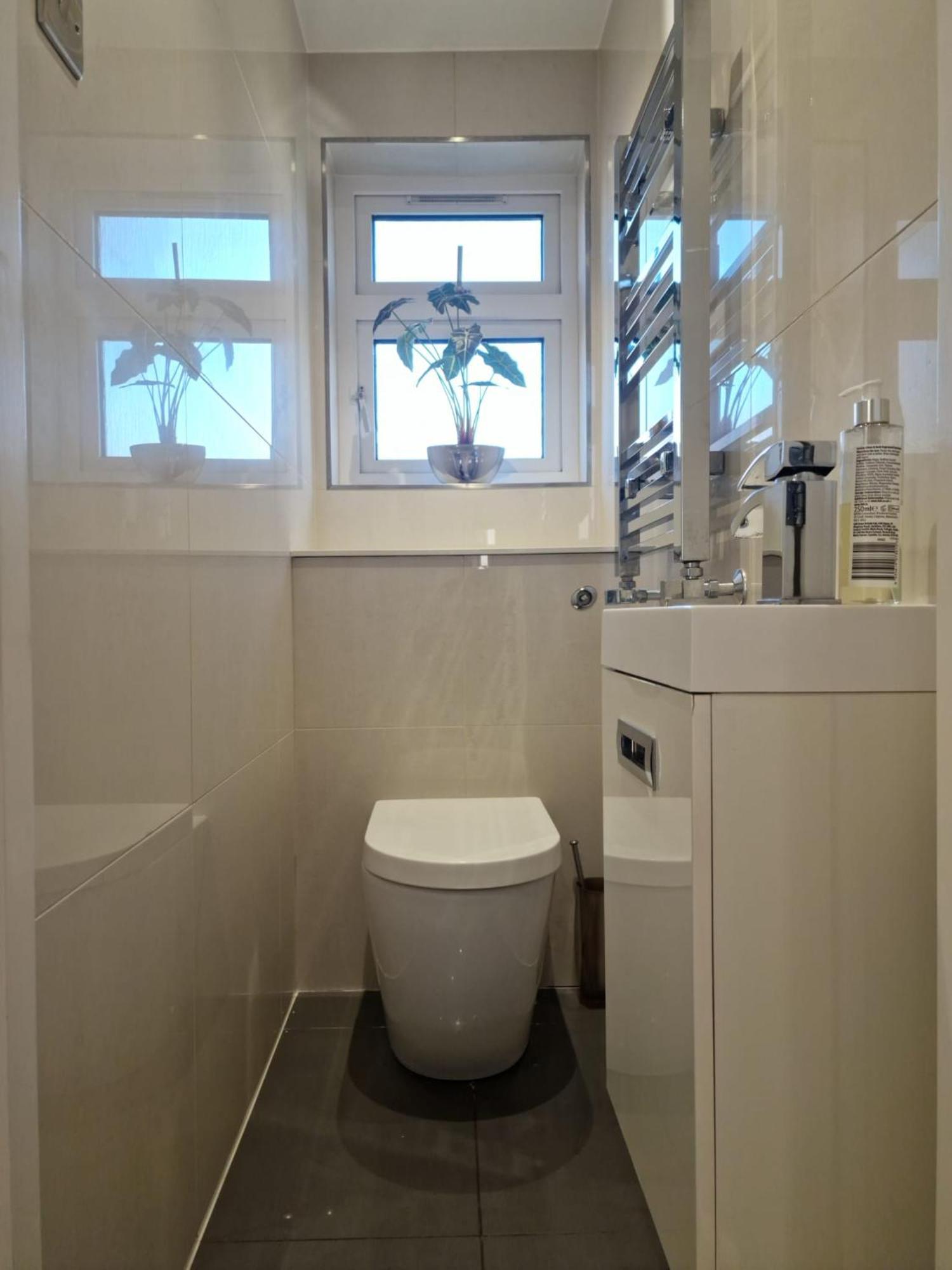 Apartamento 2 Bed Close To *